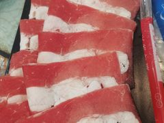 -鸿盛火锅(重庆路店)