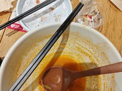 -云味馆·云南菜·云南米线(中洲店)