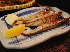 -平成屋· Late Night 食堂(四川北路店)