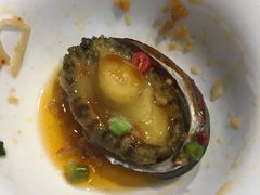 -文杏酒楼(一品天下店)