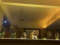 -素可汤泉(天宝大厦店)