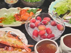 -牛家酒场(7mall店)
