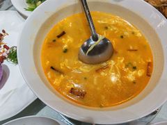 -品味居·首店·大连鲜活海鲜大连菜(东港店)