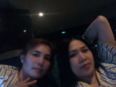 -海龙湾休闲水汇(鹅掌坦步行街店)