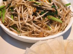 -园里前·10年私厨·福建菜(台江万达鳌峰洲店)