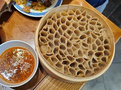 -蔡家酒楼(一德街店)