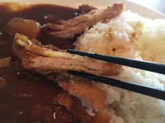 -TIMEZONE8东八时区餐厅&酒吧(798店)