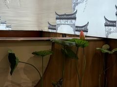 -辣盆盆麻辣小龙虾(哈尔滨总店)