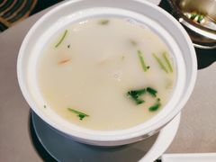 -徐记海鲜(梅溪新天地店)