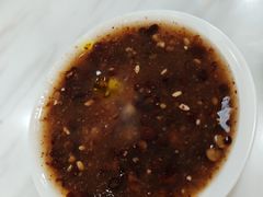 -百年尹氏汤包(湖南路狮子桥店)