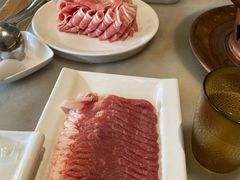 -牛街·马辈儿涮肉(牛街总店)