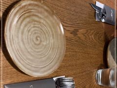 -NG PASTA吴居·中华意面(南头古城店)