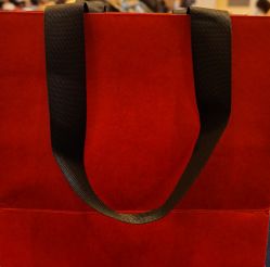 -北京嘉里大酒店·宴会厅婚宴·户外婚礼·生日宴