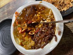 -七串串(无锡总店)