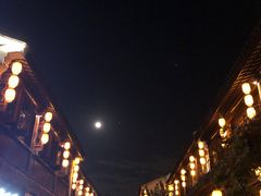 -苏城小院·园林精致苏州菜(斜塘老街店)