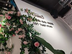 -德斯堡德国餐吧(锦华万达店)