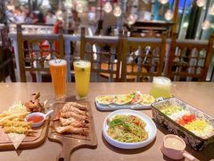 -杂咖zacup(领展中心城店)