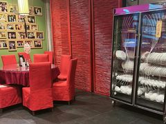 -金鼎轩(亚运村店)