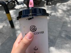 -MIAO COFFEE