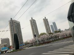 -上海基督教景灵堂