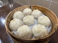 -四海楼(如皋定慧禅寺店)