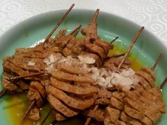 -河东颐祥阁(世贸店)
