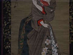-东京国立博物馆