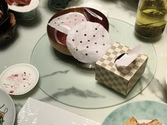 -董家大院·京味家常菜(朝丰家园店)