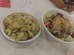 -簋街仔仔小龙虾(簋街二店)