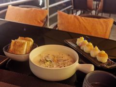 -鞠橘居酒屋(仁恒江湾新天地店)