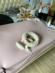 点击看大图 -玛瑞莎·儿童·亲子摄影(越秀店)