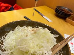 -胜博殿日式炸猪排(西红门店)