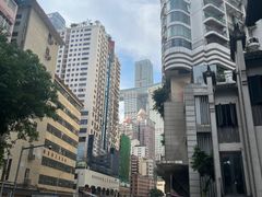 -东水门老街