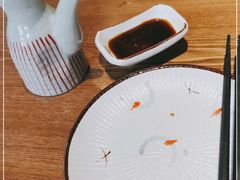 -赤稻·日式料理(禅城店)