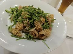 -东兴楼饭庄(六里桥店)