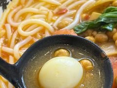-蒙自源米线(东城星河城店)