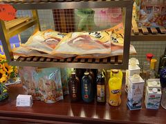 -皇饭儿·王润兴酒楼(河坊街店)