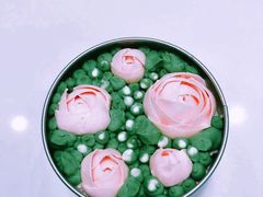 -DIY SWEET21(升平路店)