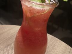 -gaga(深圳南山益田假日广场店)