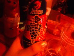 -Helens海伦司小酒馆(复旦大学店)