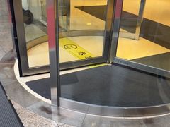 -蓝积木健身中心(高新店)