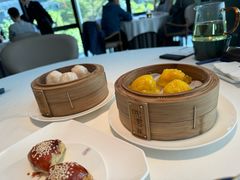 -炳胜私厨(中达旗舰店)