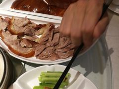 -得尔乐大酒店(南塘店)
