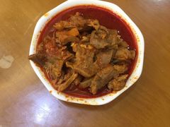 -邱芳粉店(迎宾大道旗舰店)