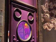-歌友汇KTV(大悦城11层店)
