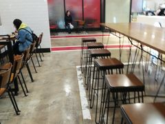 -乡村基(南坪上海城店)