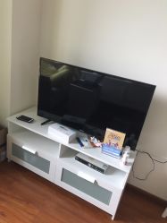 点击看大图 -仕馨·优若家月子会所(萝岗店)