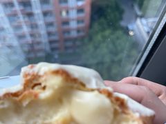 -DRUNK BAKER(上海陕康里店)