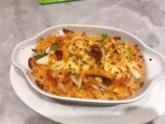 -必胜客(滨江店)