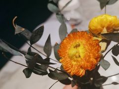 -湖锦酒楼·30年经典湖北菜(沌口店)